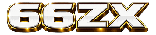 bd66zx.com Logo
